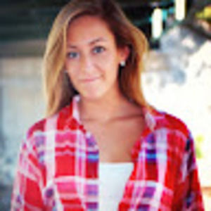 Meet your Posher, Chelsea